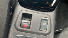 Vauxhall Corsa 100kW Anniversary Edition 50kWh 5dr Auto [11kWCh] Electric Hatchback